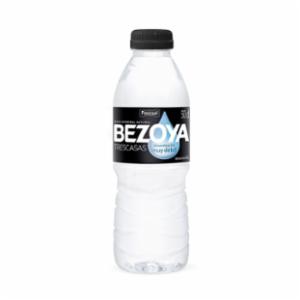 Agua 50cl