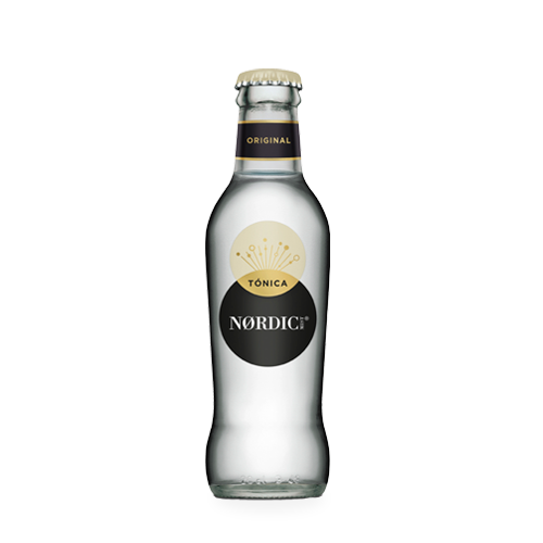 Tónica Nordic