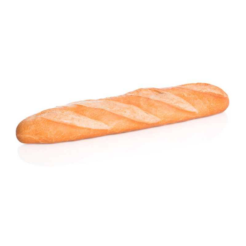 Barra Origen 270g