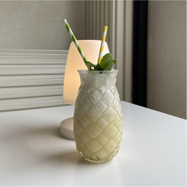 Coconut Colada