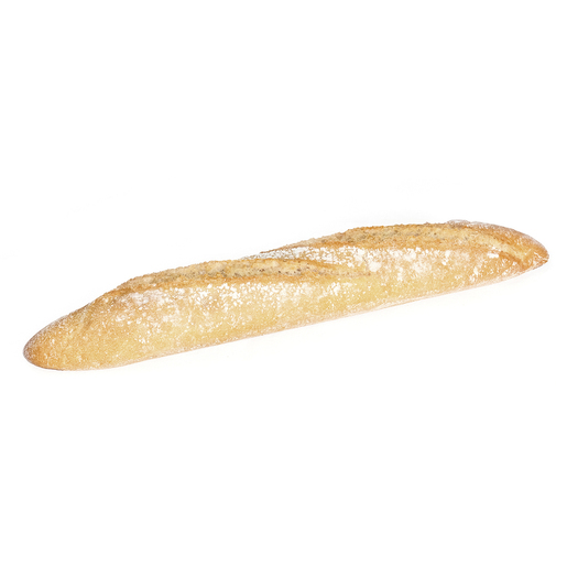 Barra de Pueblo 280g