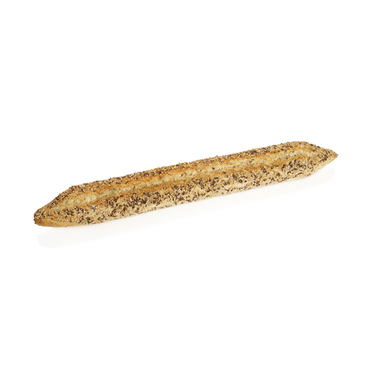 Barra de Cereales (Payesa)